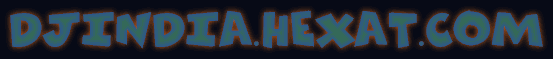 THANSEEHA LOGO1
